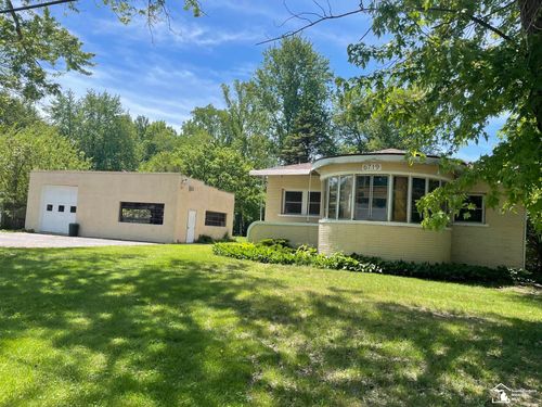 6719 Summerfield Rd, Temperance, MI, 48182-1342 | Card Image