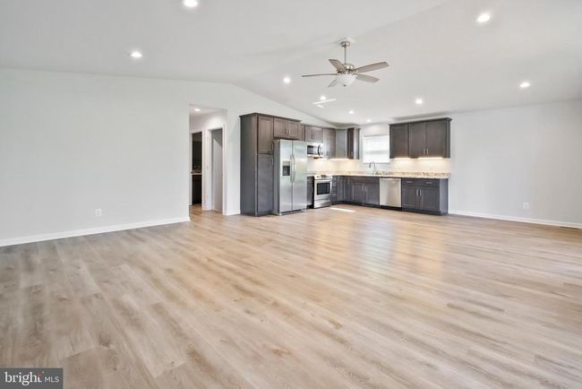 325 Walker Farm Dr, House other with 3 bedrooms, 2 bathrooms and null parking in FRONT ROYAL VA | Image 32