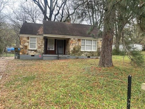 3186 W Shirley Cir, Memphis, TN, 38127-6042 | Card Image