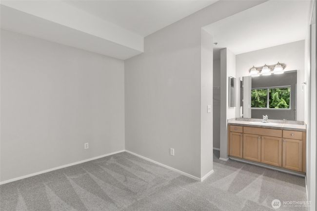 H201 - 3926 243rd Place Se, Condo with 2 bedrooms, 1 bathrooms and 2 parking in Bothell WA | Image 20