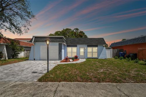 12237 Eldon Dr, LARGO, FL, 33774-3011 | Card Image