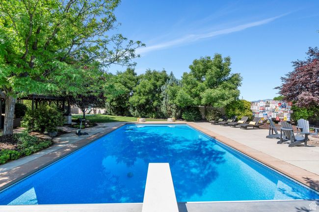 9967 6670, House other with 7 bedrooms, 5 bathrooms and 9 parking in Highland UT | Image 63
