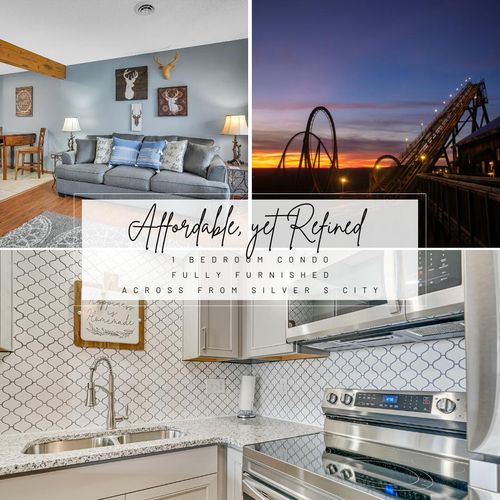 apt-3-26 Sinatra Ct, Branson West, MO, 65737-8889 | Card Image