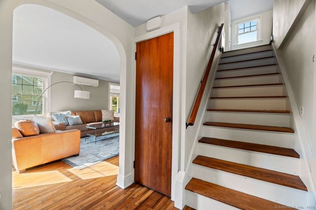 57 Lynde St, House other with 3 bedrooms, 2 bathrooms and null parking in Old Saybrook CT | Image 16