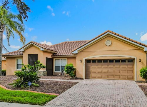 3612 Northwoods Dr, KISSIMMEE, FL, 34746-2855 | Card Image