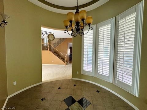 Residential Lease in Las Vegas 4