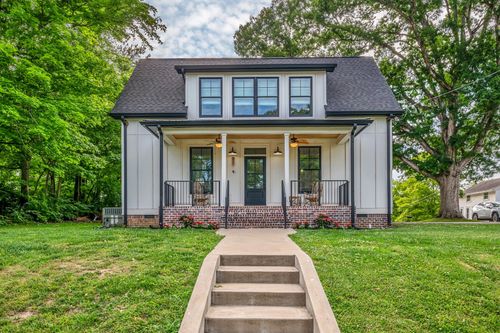219 Mccreary Heights, Dickson, TN, 37055 | Card Image