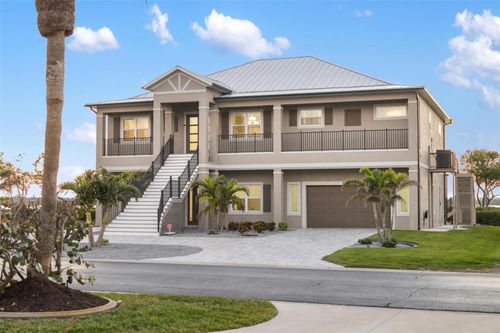 9861 Eagle Preserve Dr, ENGLEWOOD, FL, 34224-8975 | Card Image
