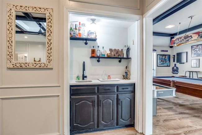 2221 Cliffside Dr, House other with 4 bedrooms, 2 bathrooms and null parking in Plano TX | Image 20