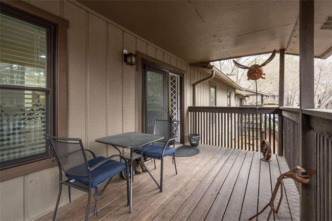 1901 Cumberland Ct Se, Condo with 2 bedrooms, 2 bathrooms and null parking in Smyrna GA | Image 7