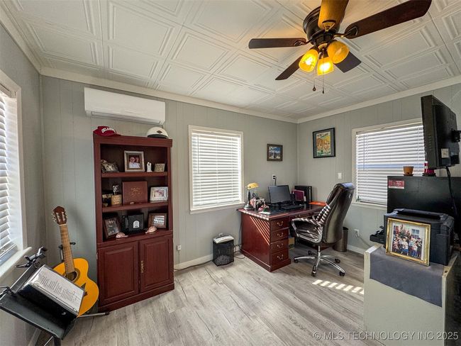 374 Cedar Tree Dr, House other with 3 bedrooms, 2 bathrooms and null parking in Crowder OK | Image 38