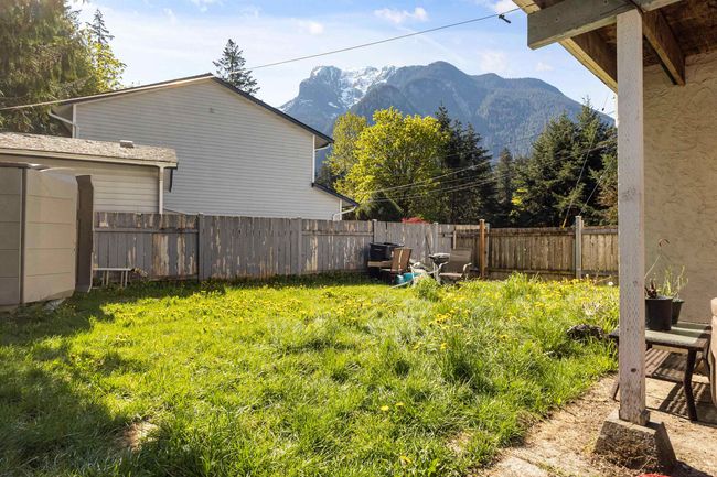 21322 Mallard Dr, House other with 4 bedrooms, 2 bathrooms and 4 parking in Hope BC | Image 28