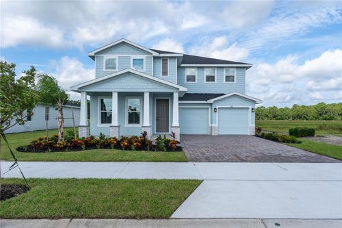 120 Venetian Palms Blvd, New Smyrna Beach, FL, 32168-6388 | Card Image