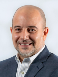 Miguel E. Bravo Raidi