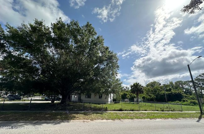 1602 Harvard Dr, House other with 3 bedrooms, 1 bathrooms and null parking in Cocoa FL | Image 6