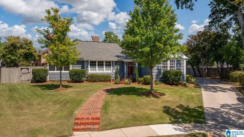 10 Oakwood Ct, Tuscaloosa, AL, 35401-3059 | Card Image