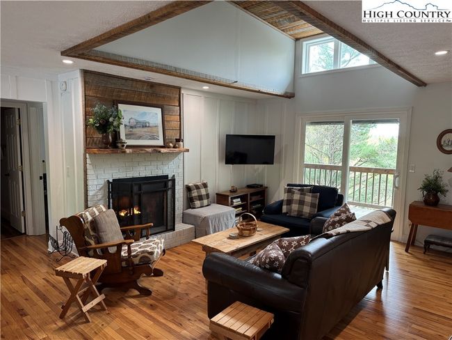 1315 Niley Cook Rd, House other with 4 bedrooms, 4 bathrooms and null parking in Blowing Rock NC | Image 10