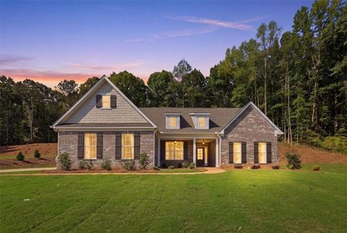 2013 Seclusion Trl, Monroe, GA, 30656-4410 | Card Image