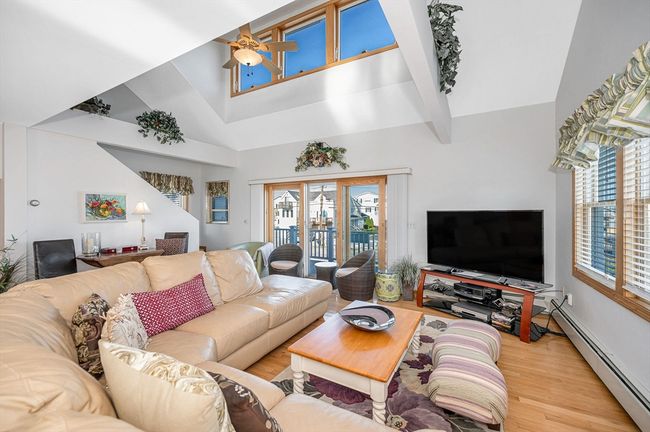 479 N End Blvd, House other with 3 bedrooms, 3 bathrooms and 2 parking in Salisbury MA | Image 23