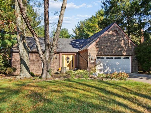 4492 Shire Mill Rd, Hilliard, OH, 43026-2733 | Card Image