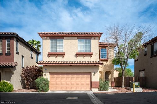 10876 Avenzano St, Las Vegas, NV, 89141-3504 | Card Image