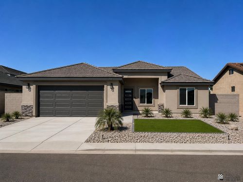 5024 E Ortega St, San Luis, AZ, 85349 | Card Image