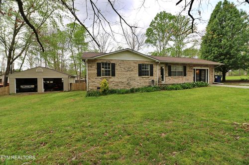 720 Cooper Lake Rd, Oneida, TN, 37841-6650 | Card Image