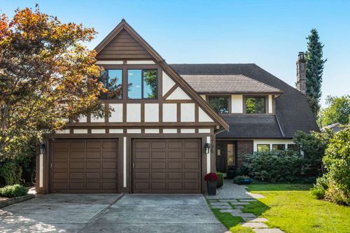 5796 Goldenrod Cres, Delta, BC, V4L2H6 | Card Image