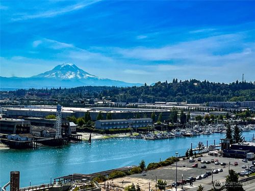 apt-502-1120 Cliff Ave, Tacoma, WA, 98402-5132 | Card Image