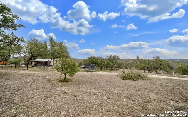 Fawn Valley Dr, Canyon Lake, TX 78133