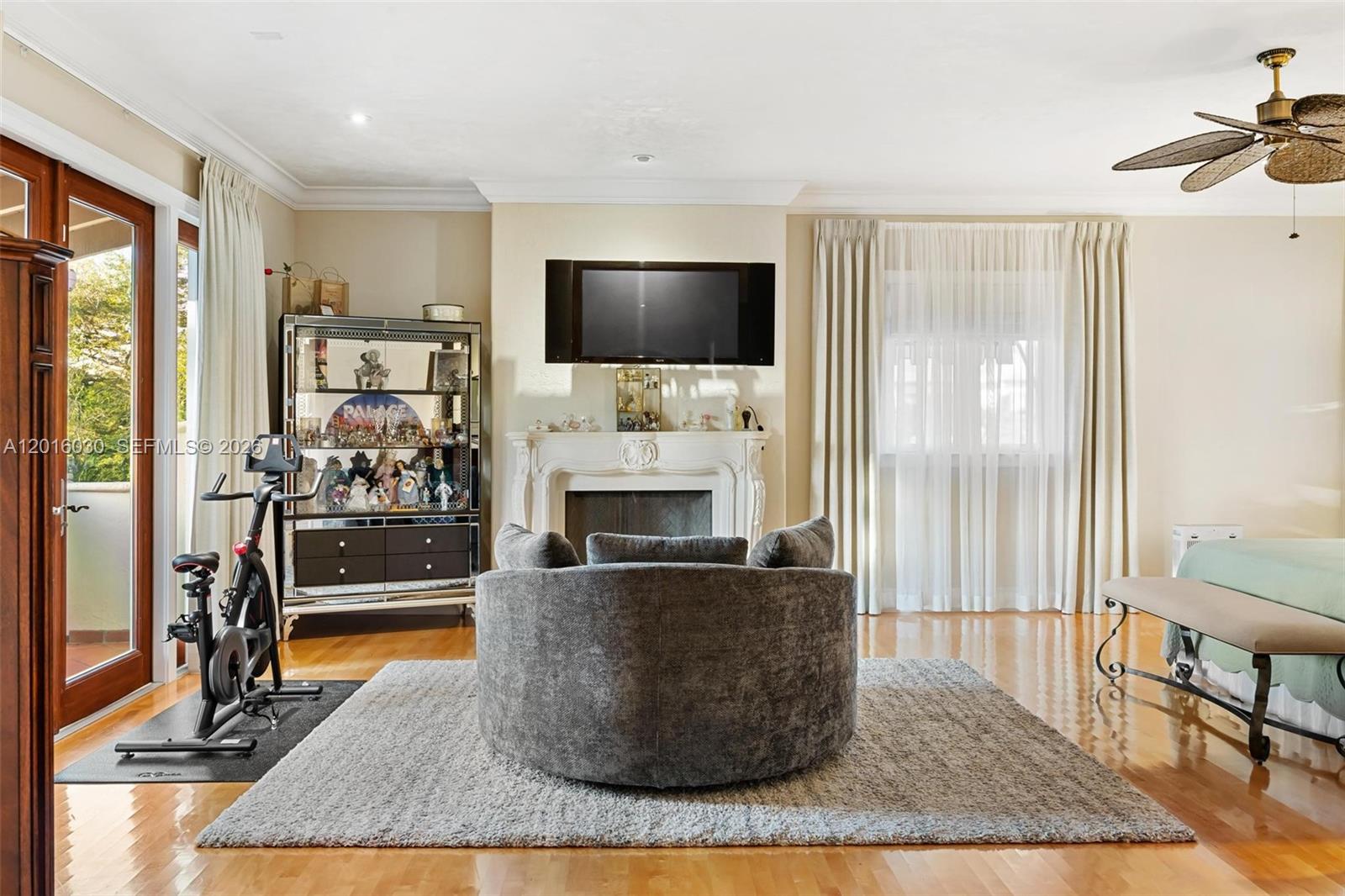 Residential in Coral Gables 2