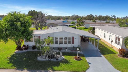 70 Mockingbird Ln, Ellenton, FL, 34222-4249 | Card Image