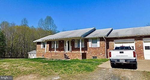 96 Shelton Shop Rd, STAFFORD, VA, 22554-3909 | Card Image