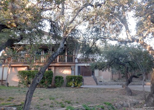 14335 Turtle Rock, San Antonio, TX, 78232-4435 | Card Image
