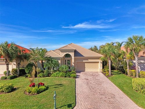 13384 Creekside Lane, PORT CHARLOTTE, FL, 33953 | Card Image