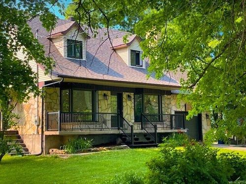 1310 Rang De L'Achigan N, L'Épiphanie, QC, J5X3L4 | Card Image