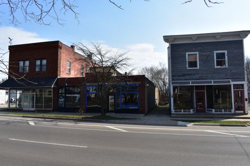 1301-1313 S Westnedge, Kalamazoo, MI, 49008 | Card Image