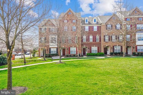 43212 Wild River Sq, ASHBURN, VA, 20148-6628 | Card Image