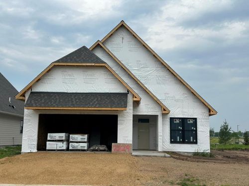 2473 Sharon Ln, Hudson, WI, 54016-4007 | Card Image