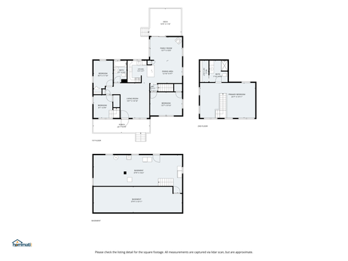 1-4 Collinsport Way, York, ME, 03909-6559 | Card Image
