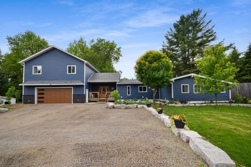 1030 All Seasons Crt, Algonquin Highlands, ON, K0M1S0 | Card Image