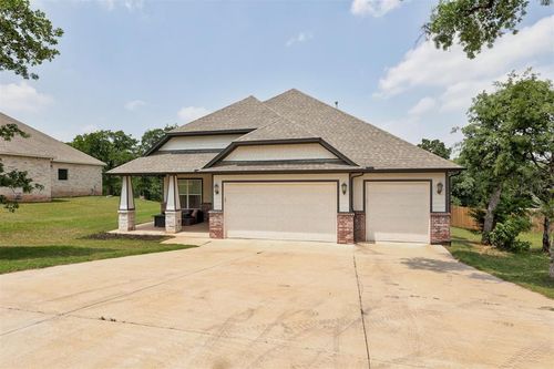 8751 Overlook Drive, Guthrie, OK, 73044 | Card Image