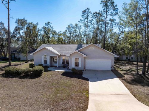 23380 Elmwood Ln, Live Oak, FL, 32064-8224 | Card Image