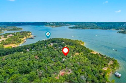 20 Thistle Ln, Kimberling City, MO, 65686-8303 | Card Image