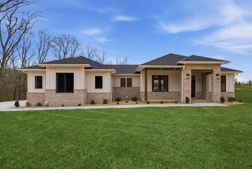 40 Waterfall Way, Somerset, KY, 42503-4881 | Card Image