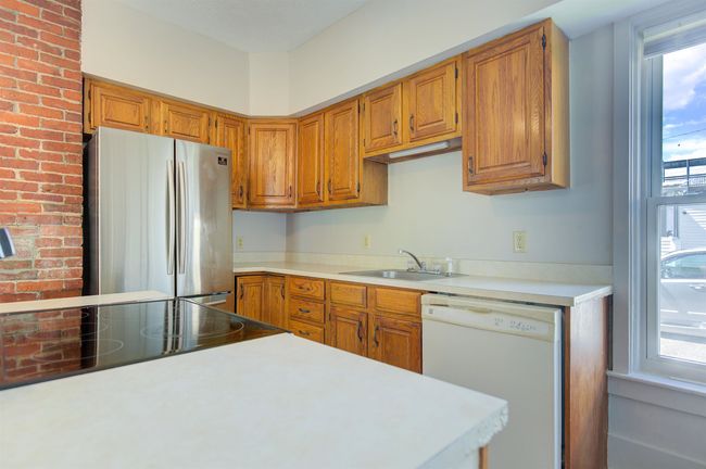 APT-1 - 8 Chase Ave, Condo with 2 bedrooms, 1 bathrooms and null parking in Conway NH | Image 13