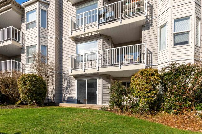 107 - 9940 151 Street, Condo with 2 bedrooms, 2 bathrooms and 2 parking in Surrey BC | Image 23