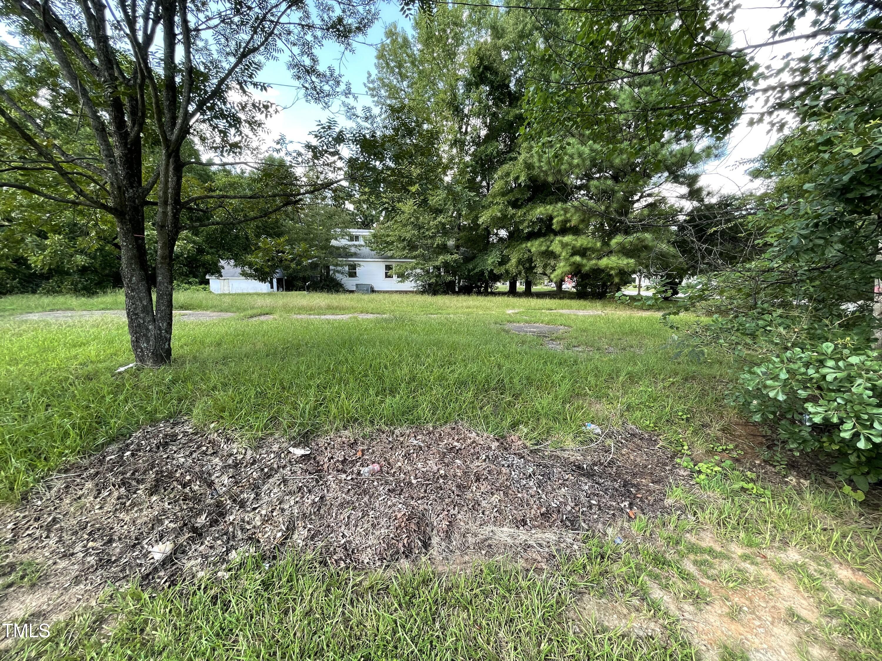 Cross Link Rd, Raleigh, NC 27610