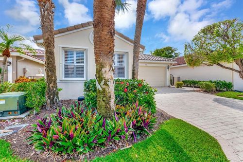 7331 Chorale Road, Boynton Beach, FL, 33437 | Card Image