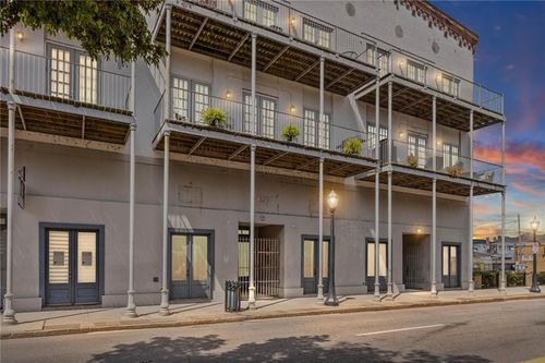 bb-412 Dauphin St, Mobile, AL, 36602-2415 | Card Image